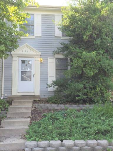 Main picture of 6395 Kelly Ct