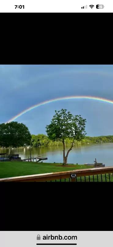 Main picture of 235 River Loop Rd