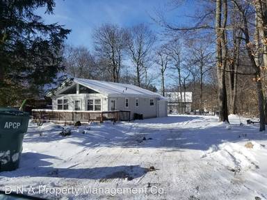 Main picture of 4703 Norwood Ln