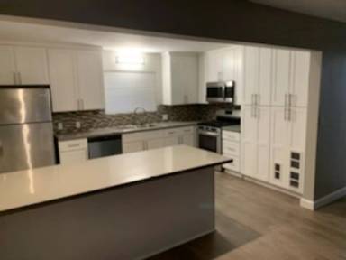 Main picture of 313 Acebo Ln