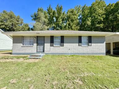 Main picture of 5378 Beaverton Dr