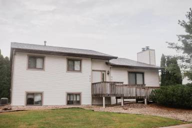 Main picture of 527 Spruce St