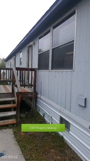 Main picture of 2623 Lackawanna Ln