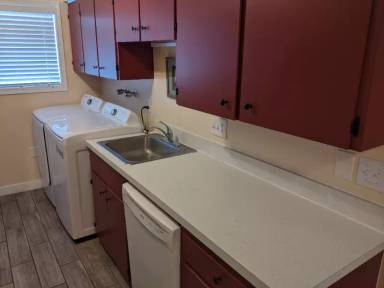 Main picture of 1312 NE Hogan Dr