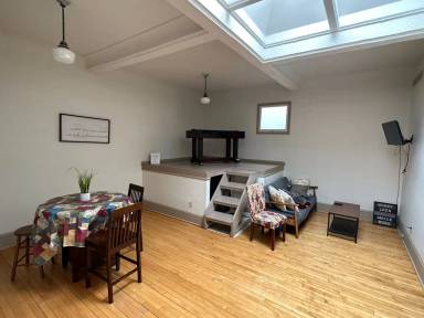 Main picture of 408 Demers Ave