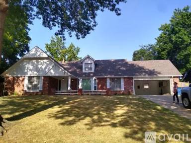 Main picture of 7817 S College Ave