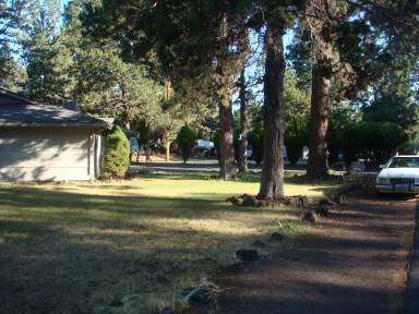 Main picture of 61281 Kwinnum Dr