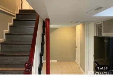 Main picture of 9313 Glenville Rd