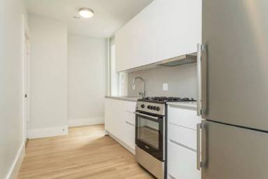 Main picture of 119 Browne St