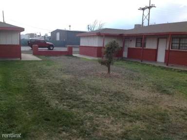 Main picture of Jasmine Apartments