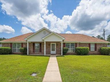 Main picture of 6909 Red Cedar Dr