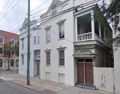 Main picture of 67 Society St