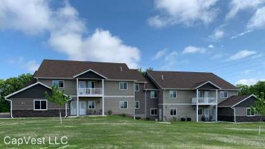 Main picture of 1112 Parkland Dr