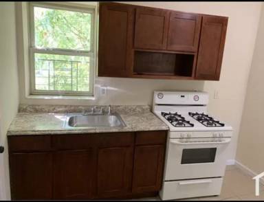 Main picture of 157 Garside St