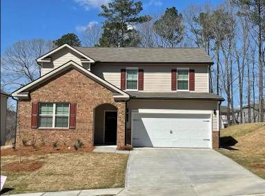 Main picture of 73 Leyland Ct