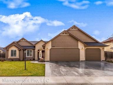 Main picture of 619 W Crescent St
