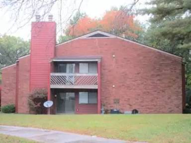 Main picture of 5734 Autumn Ridge Court - A