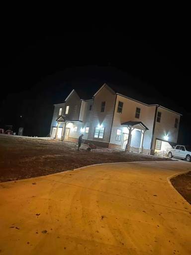 Main picture of 1668 Spruce St