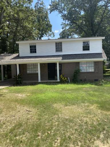 Main picture of 9 Daven Ct