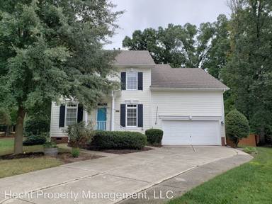 Main picture of 15805 Cordelia Oaks Ln