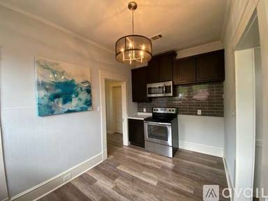 Main picture of 1507 Coty St