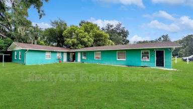 Main picture of 7457 Grant Ave