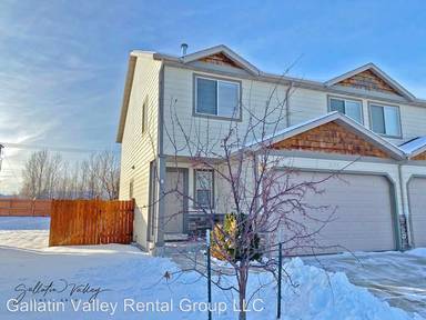 Main picture of 4092 Carbon St