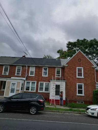 Main picture of 1069 Collings Rd