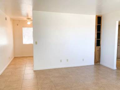 Main picture of 213 N Alvord St