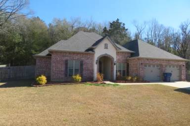 Main picture of 506 Woodland Pkwy