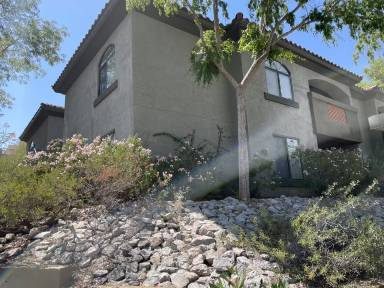 Main picture of Veranda at Ventana Condominium