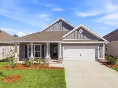 Main picture of 80 Gray Owl Dr W