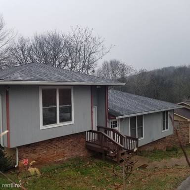 Main picture of 5838 Ragnar Dr
