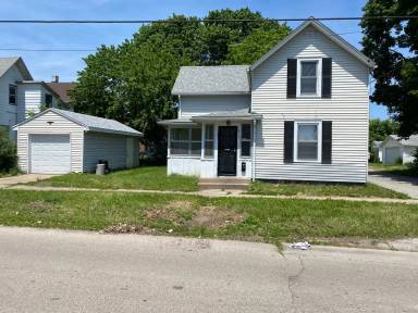 Main picture of 1712 15th Ave