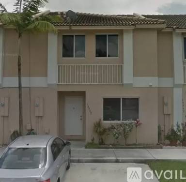 Main picture of 14042 SW 178th St