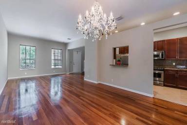 Main picture of 2502 NW 4th St