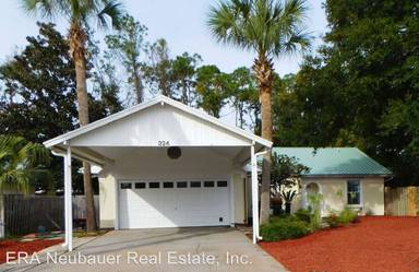 Main picture of 324 Fan Palm Pl