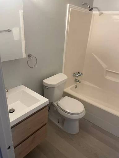 Main picture of 1108 Fairmont Ave