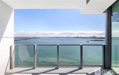 Main picture of Biscayne Beach