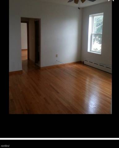 Main picture of 9031 Fort Hamilton Pkwy