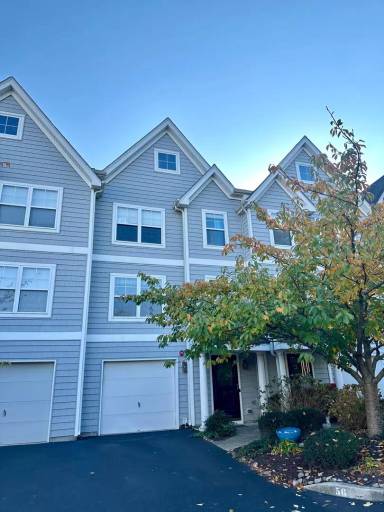 Main picture of 56 Canal Landing Ct