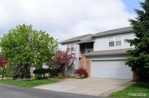 Main picture of 3244 Bridlewood Dr