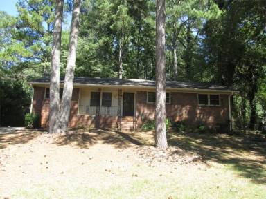 Main picture of 602 San Pablo Dr