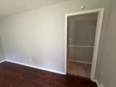 Main picture of 5071 Gray Dr