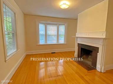 Main picture of 65 Marion Rd