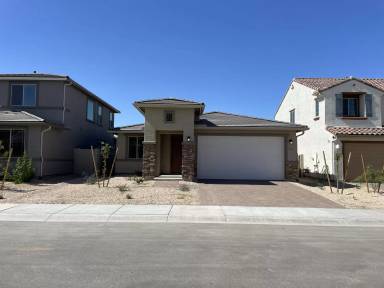 Main picture of 9018 W San Miguel Ave