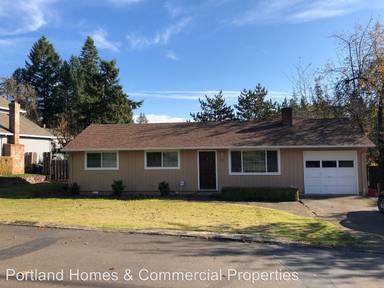 Main picture of 7570 SW 79th Ave