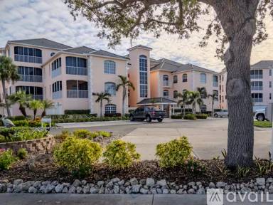 Main picture of 1622 Gondola Park Dr