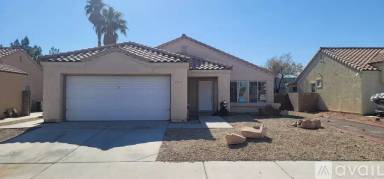 Main picture of 2717 Pastel Ave