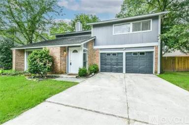 Main picture of 14511 Louetta Rd